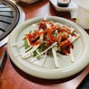 지산축산 이미지