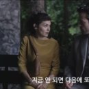 무드인디고 이미지