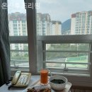 온산후조리원 이미지