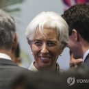 ASEAN 이미지