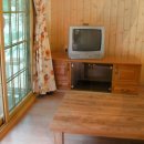 도원펜션 이미지