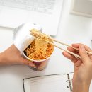 (주)가현식품 네이버블로그