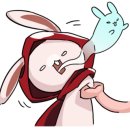 (주)지에스교역 이미지