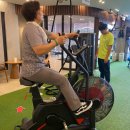 (주)메디컬라운지 이미지