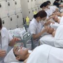 온:피부미용아카데미학원 이미지