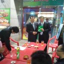 로타리스크린골프 이미지