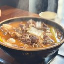 부평구청 지하주차장 | 깔끔+신선한 재료 부평구청 마라탕 훠궈 천미가 후기