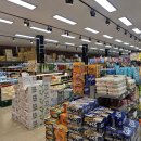 굿푸드마켓 이미지