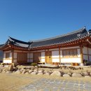 이공건축사사무소 이미지
