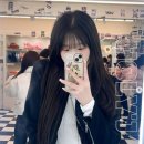 홀리제이붙임머리 이미지