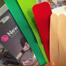 영우메디칼 이미지