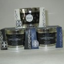 면목5동-011 이미지