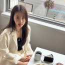 안소희 인스타.jpg 이미지