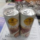 이종달이비인후과의원 이미지