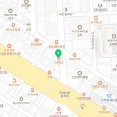 더벤티인천간석 이미지
