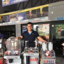 황보자동차정비 이미지