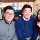 MC에너지(주) 이미지