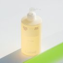 올뉴바디 이미지