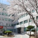 여수전남병원 이미지