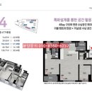 위브세탁 이미지