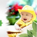 주식회사 삼희개발