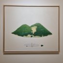 제주옹기숨미술관 이미지