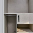 다정한마을 경남아너스빌 이미지