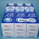 덴탈솔루션 이미지