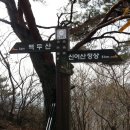 나루터로 27 (3) 이미지