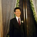 삼풍자동차공업사 네이버블로그