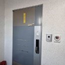 서호동-70 이미지