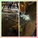 도요새어린이공원 이미지