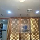 태평한의원 | 며칠 전 방문한 꼼꼼한 진료 과정과 함께한 태평역한의원 활용 후기