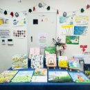 징검다리 작은도서관 이미지