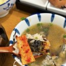 양산도집 | 신사 가로수길 맛집 부산 70년 전통 양산도 신사점, 히츠마부시 장어덮밥 후기