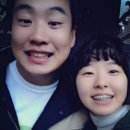 장만옥 네이버블로그