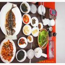 아버지와고등어 이미지