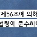 쌍문성모내과의원 이미지