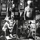 바른몸 앤 필라테스 이미지