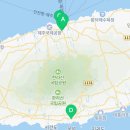 일르마망&조은맘 제주