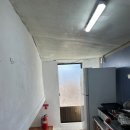 제주촌캉스 이미지