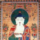 은해사 - 1740 | 은해사