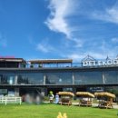 조은목장 이미지