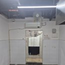 믿음환경자원 이미지