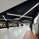 팀블랙 수석태권도장 | 팀블랙 수석 태권도장을 소개합니다!