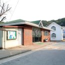 경포현대아파트 이미지