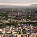 신라종합정비 이미지