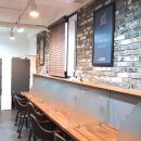 지에스25 호계뉴타운점 이미지