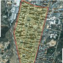 불당동일 이미지