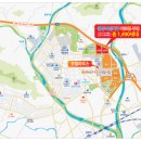 부영9단지A 이미지